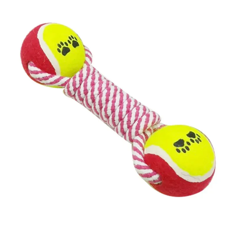 4PCS/set Sport Dog Shoes For Large Dogs Pet Outdoor Rain Boots Non Slip Puppy Running Sneakers Waterpoof Boots Pet Accessories