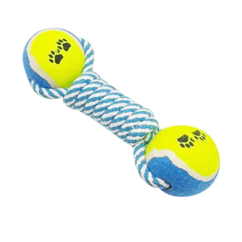 4PCS/set Sport Dog Shoes For Large Dogs Pet Outdoor Rain Boots Non Slip Puppy Running Sneakers Waterpoof Boots Pet Accessories