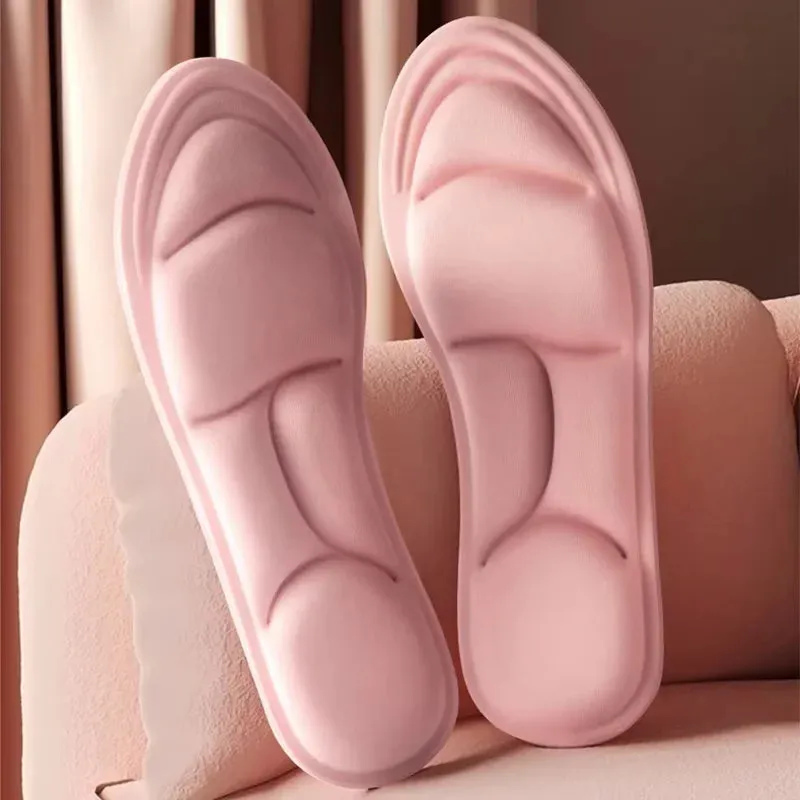 5D Massage Memory