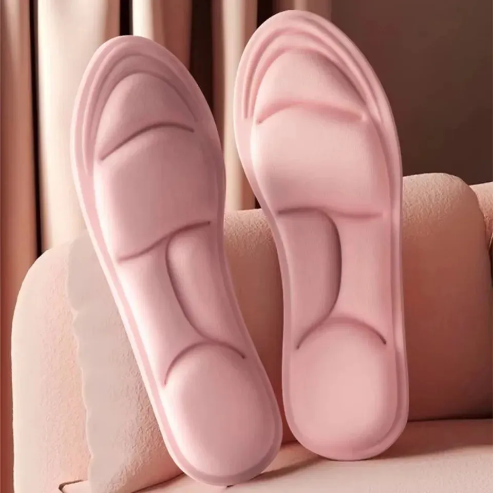 5D Massage Memory