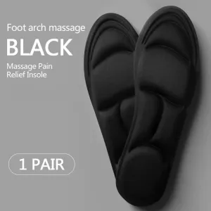 5D Massage Memory