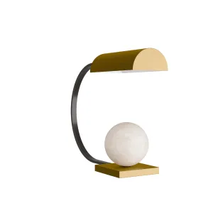 Abano Table Lamp