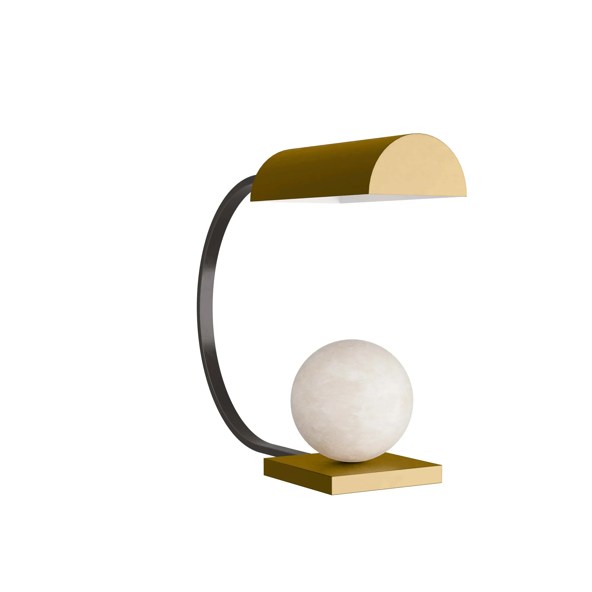 Abano Table Lamp