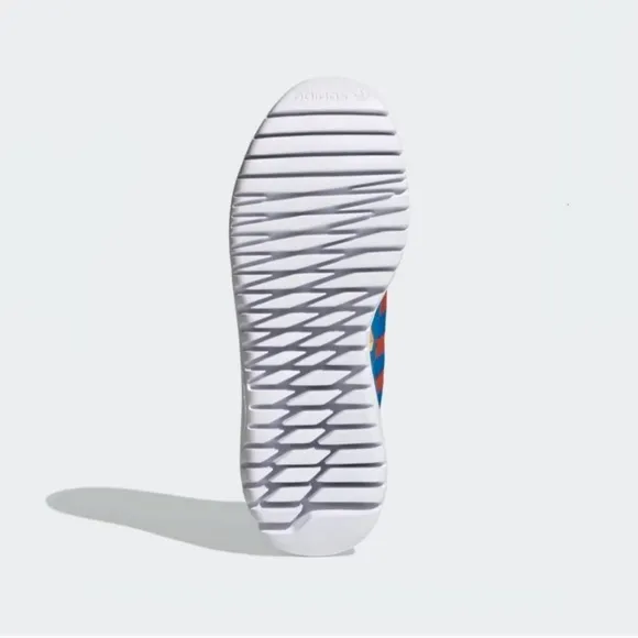ADIDAS ORIGINALS FLEX X LEGO® SHOES