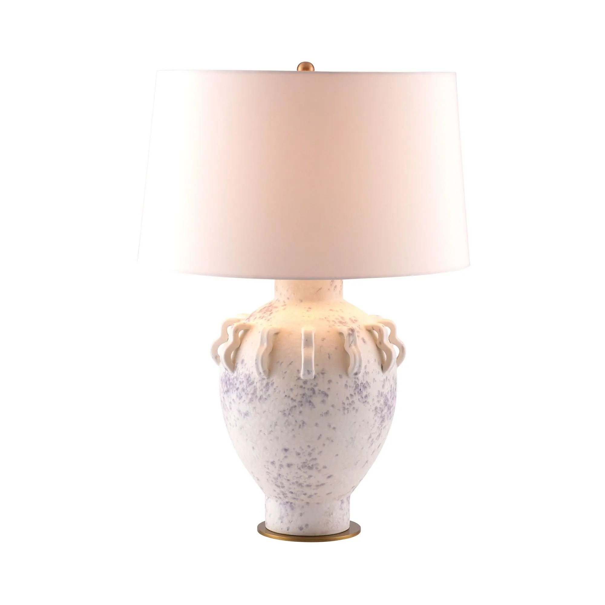 Agos Table Lamp