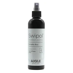 Aigle Swipol Protector Spray 200ml