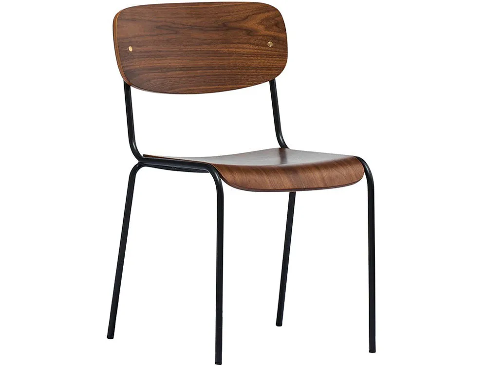 Alex Chair