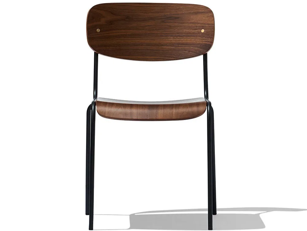 Alex Chair