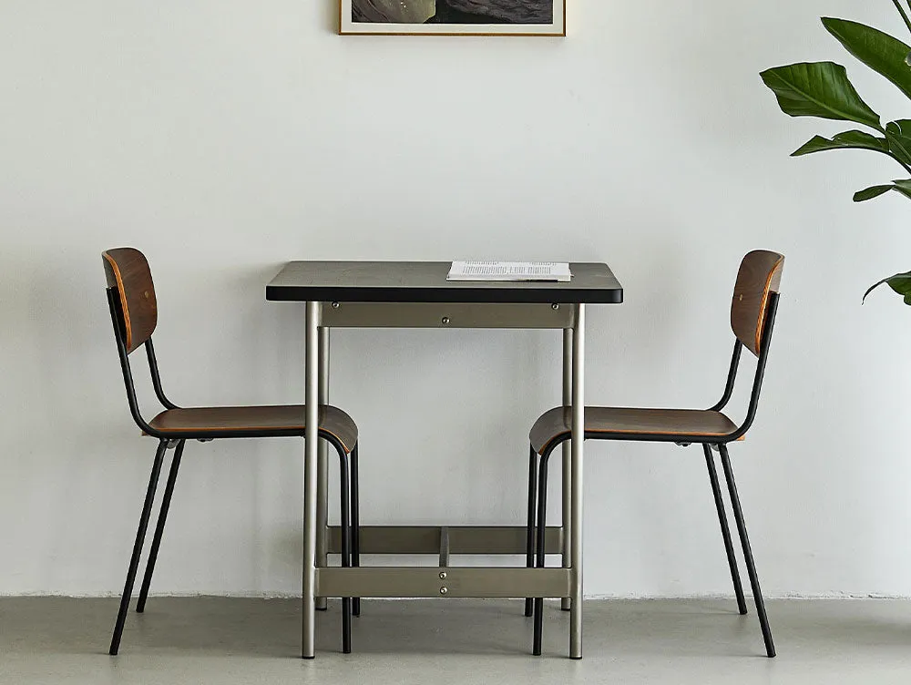 Alex Chair