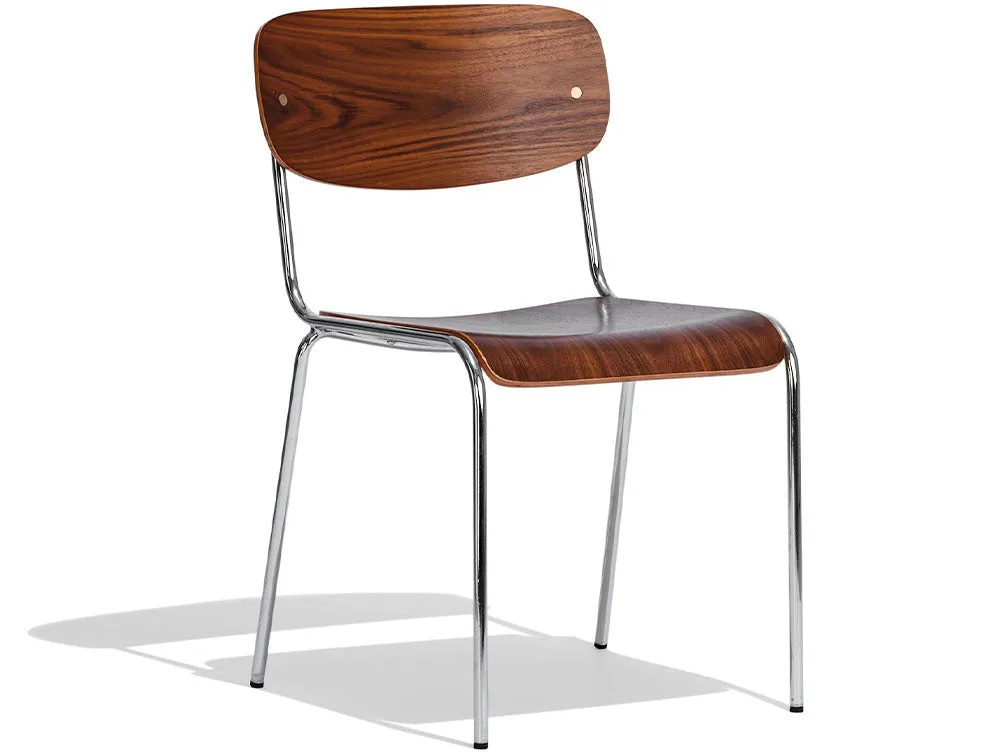 Alex Chair