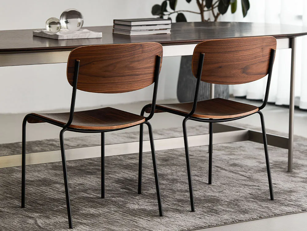 Alex Chair