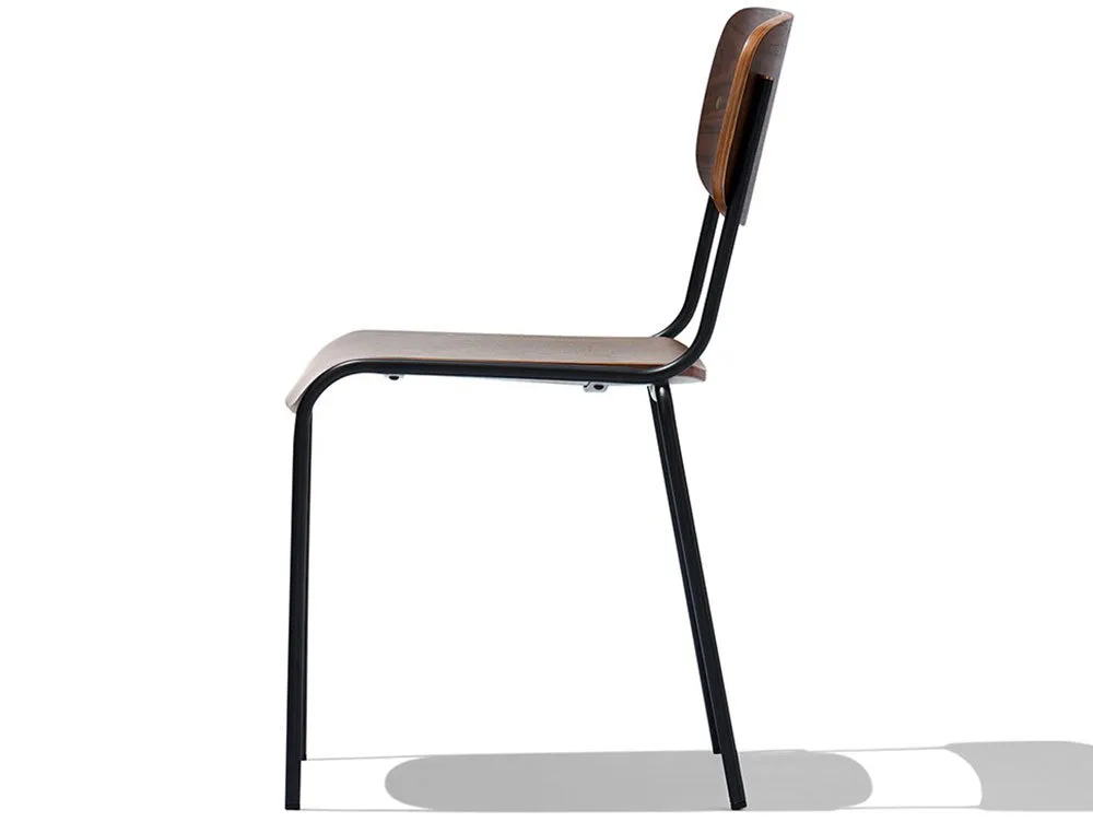 Alex Chair