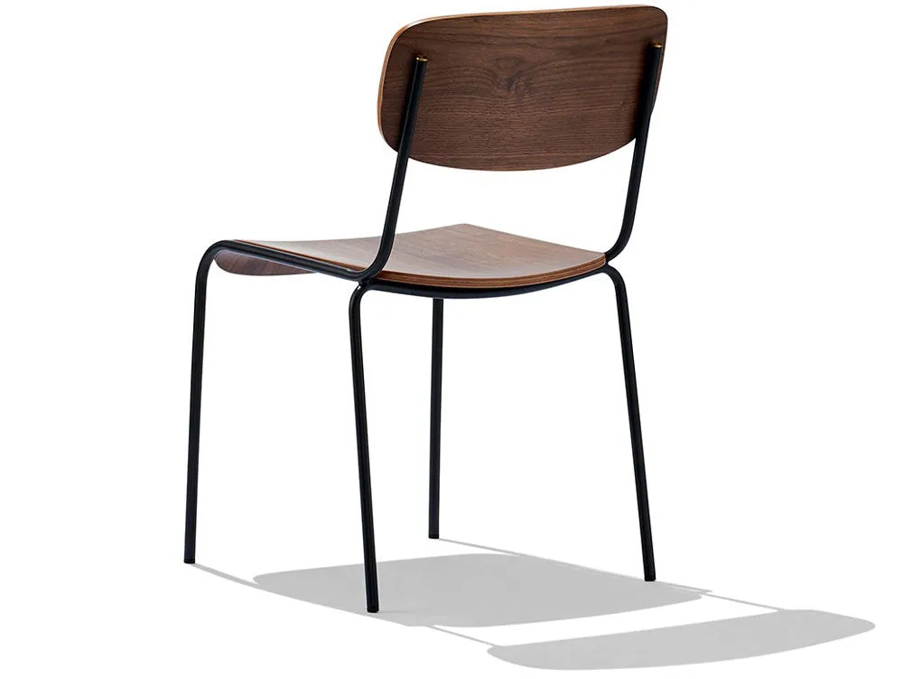 Alex Chair