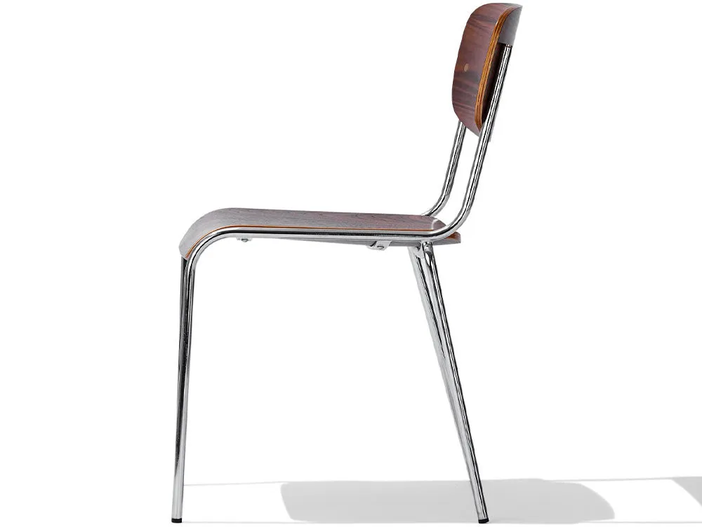 Alex Chair