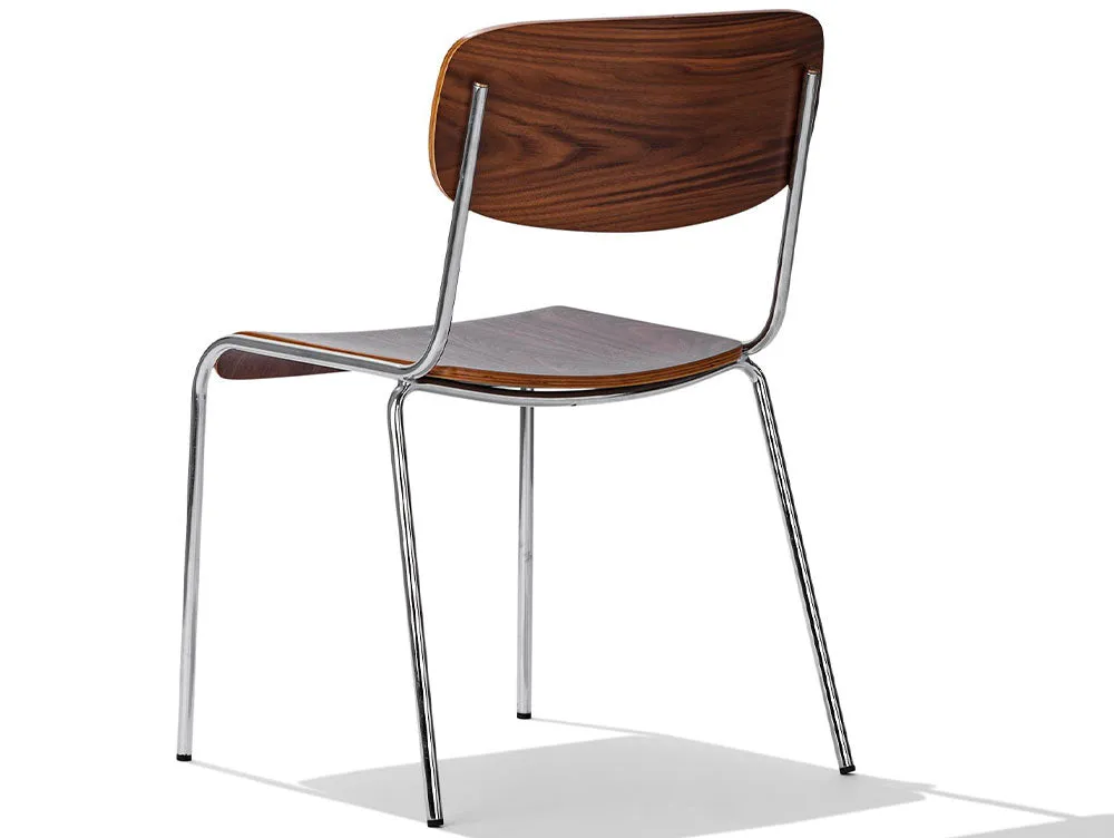 Alex Chair