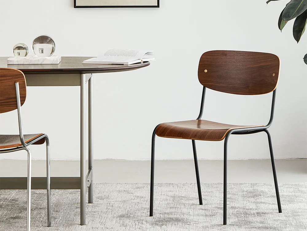Alex Chair