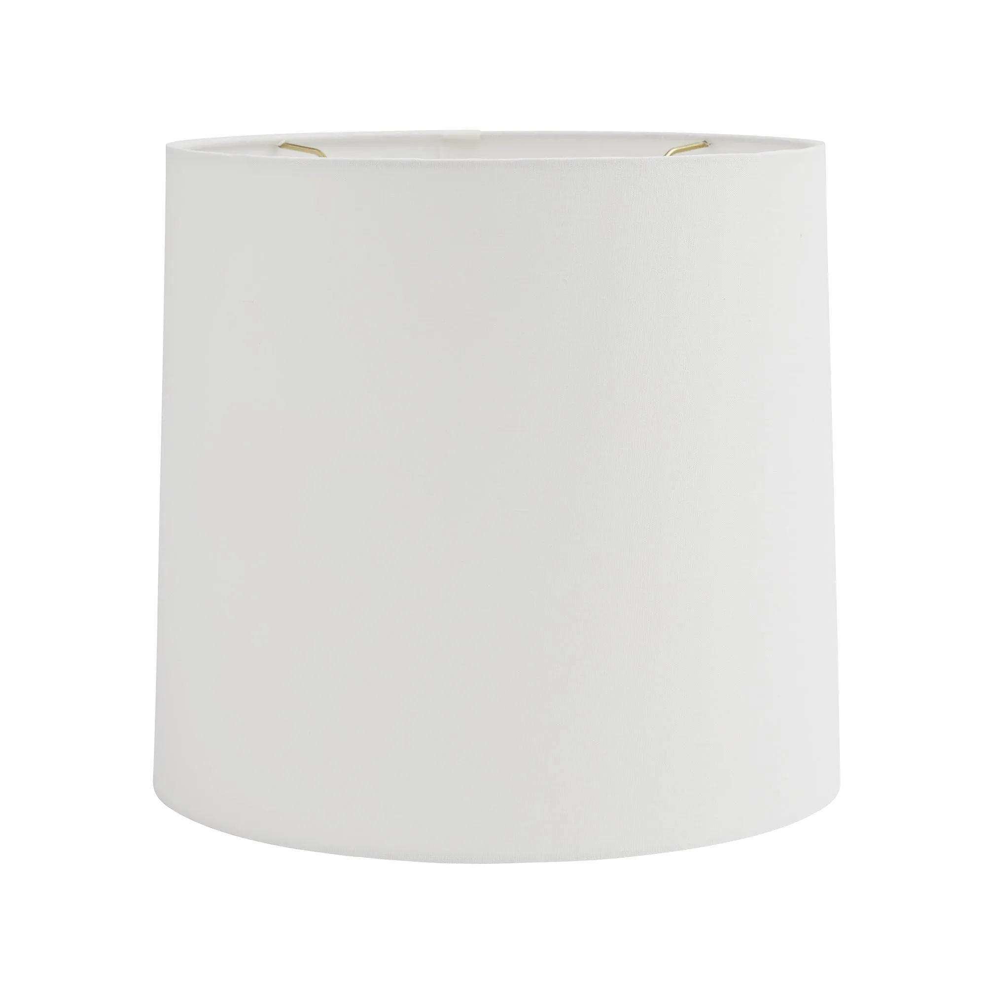 Alte Table Lamp
