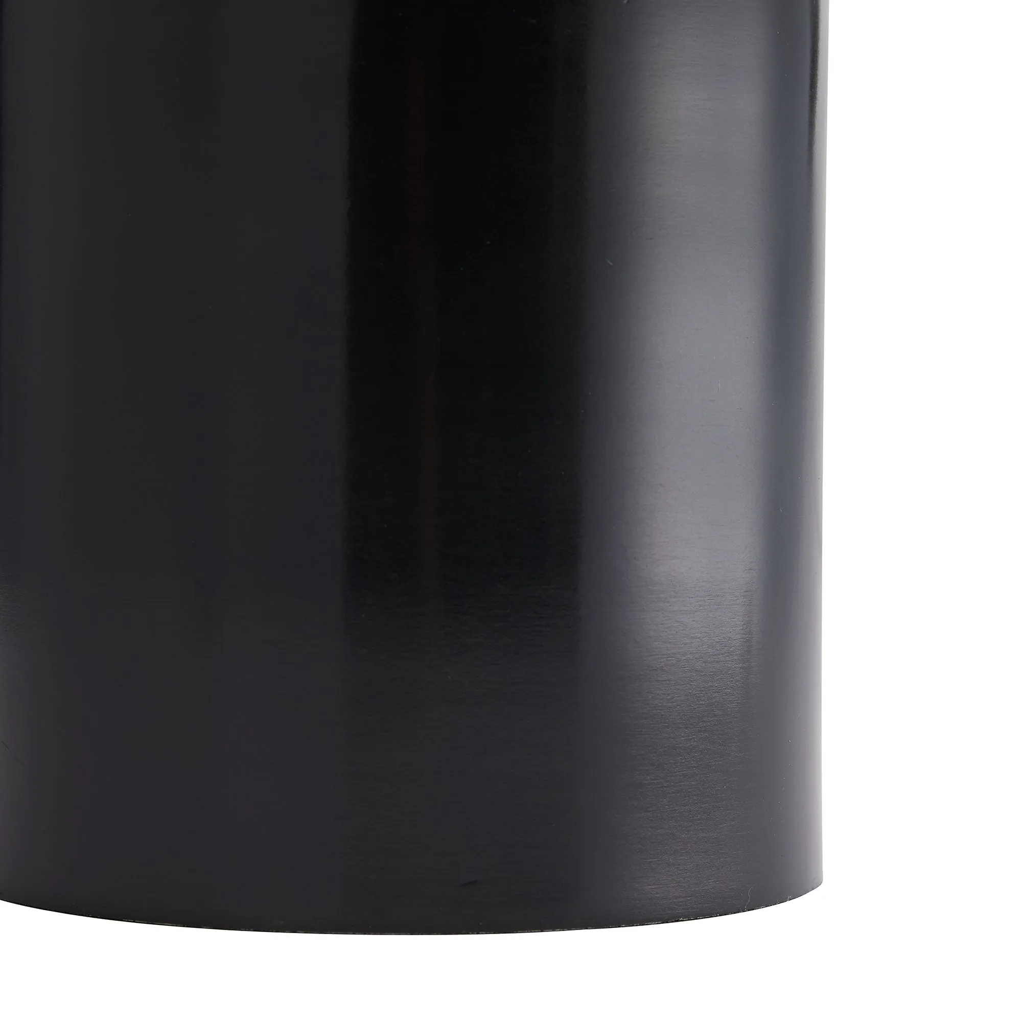 Alte Table Lamp