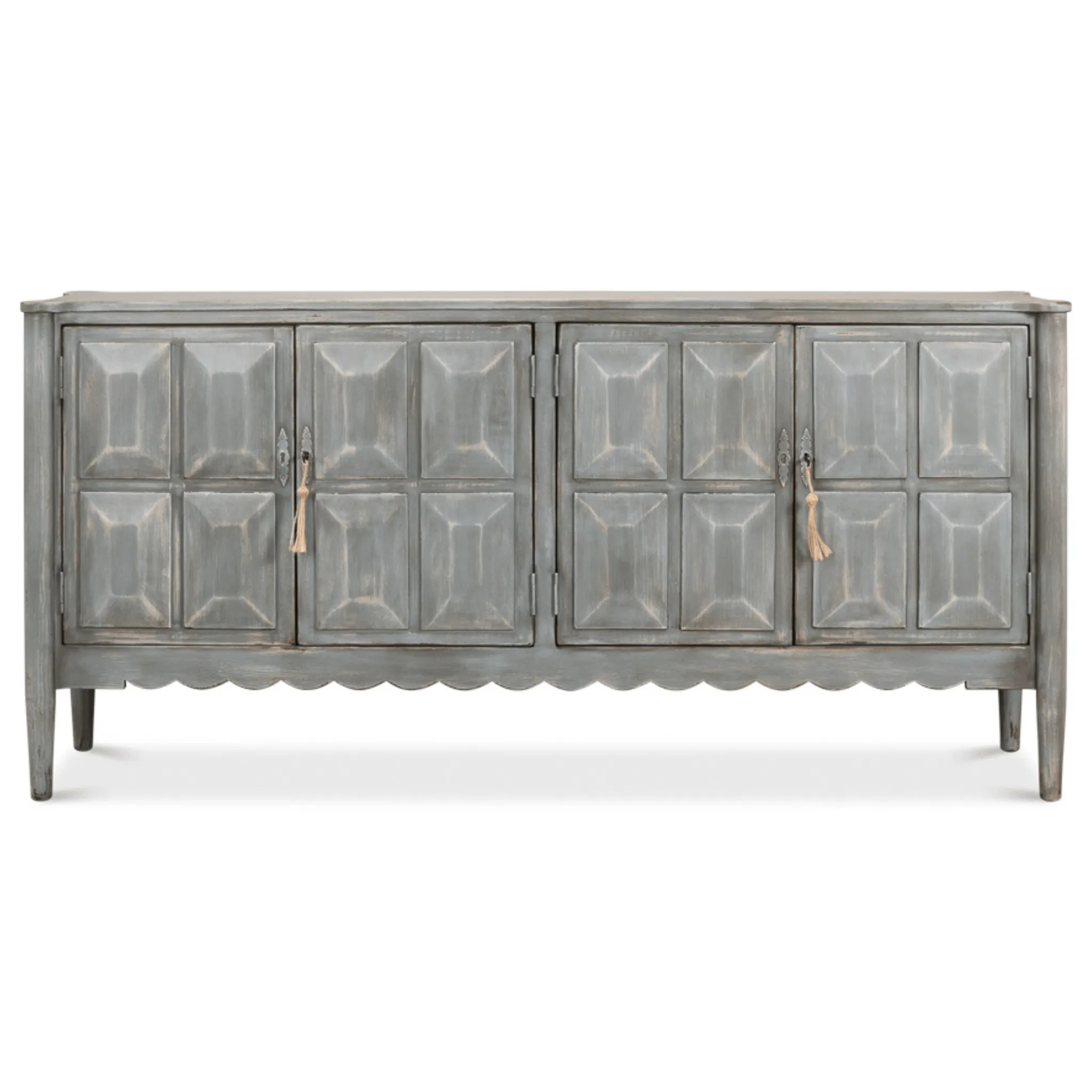 Anastasia Dutch Sideboard