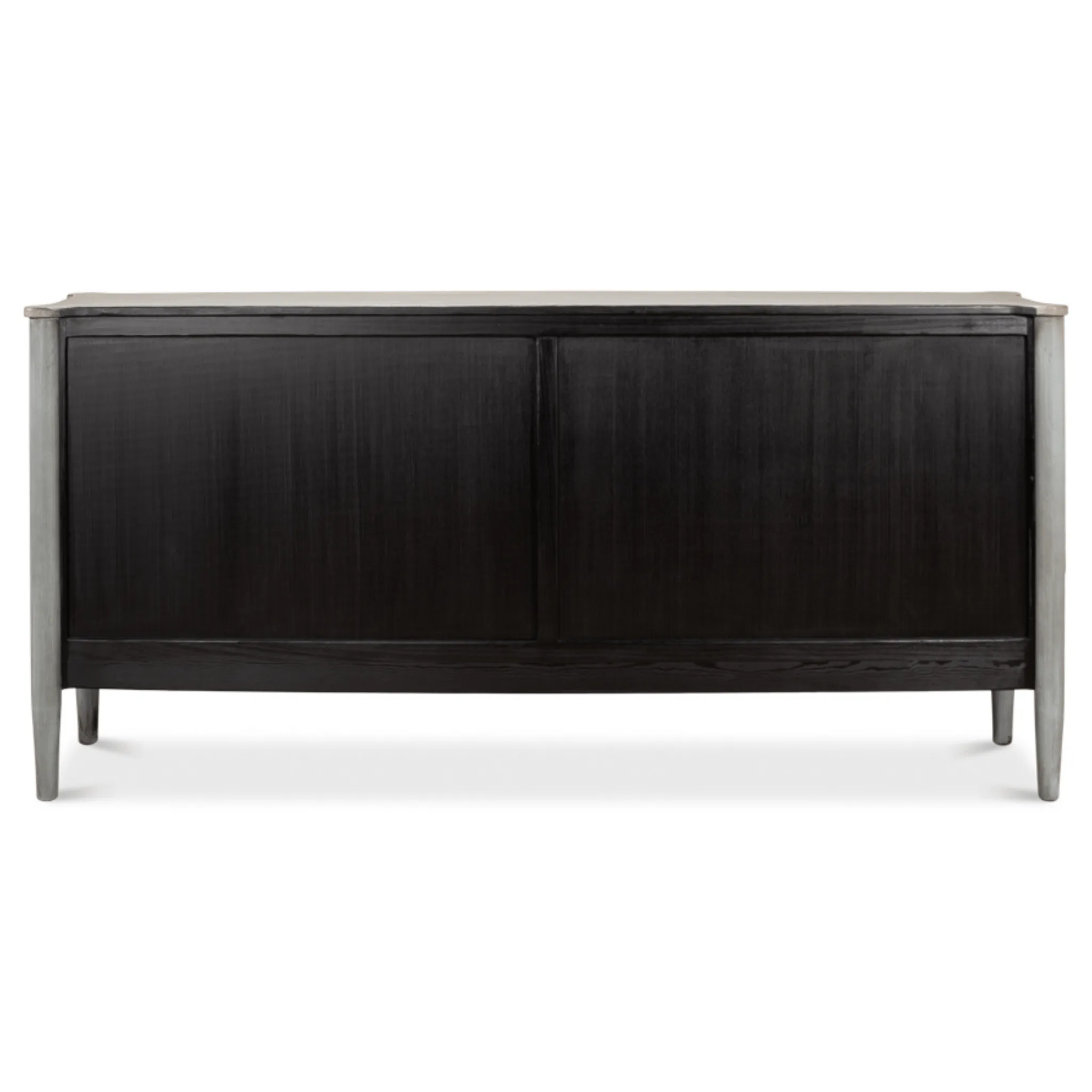 Anastasia Dutch Sideboard