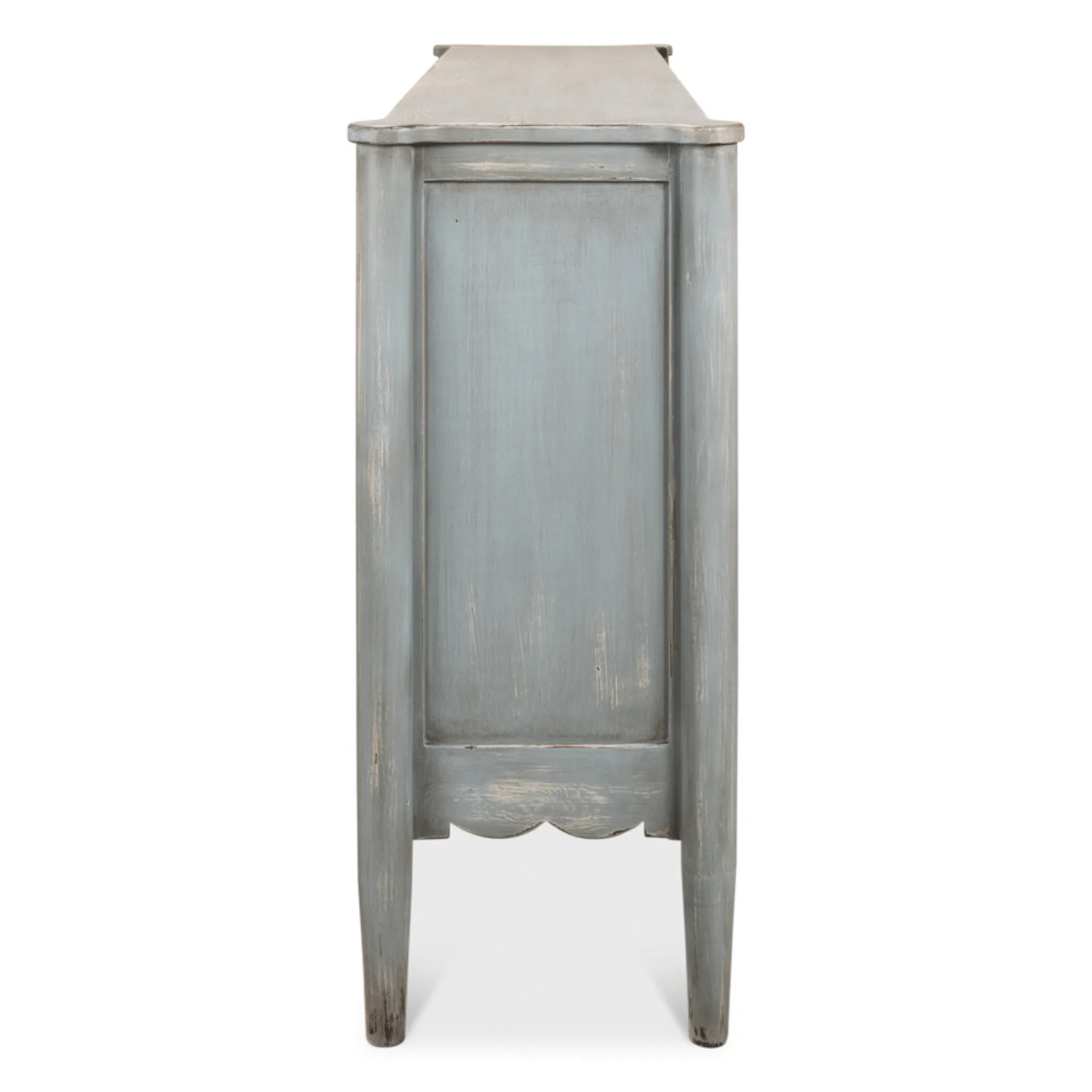 Anastasia Dutch Sideboard