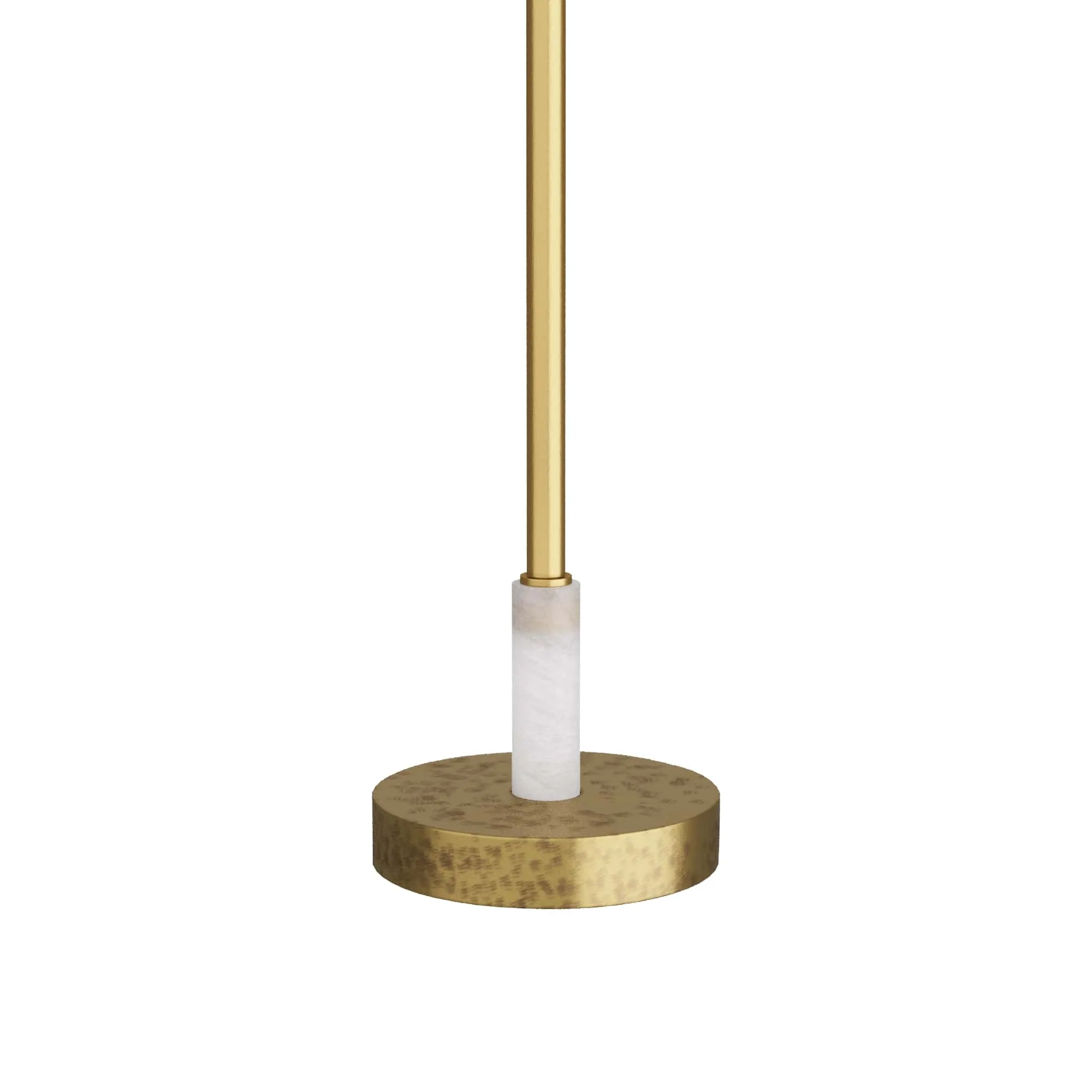 Andy Table Lamp