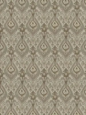 Arabesque - Fawn