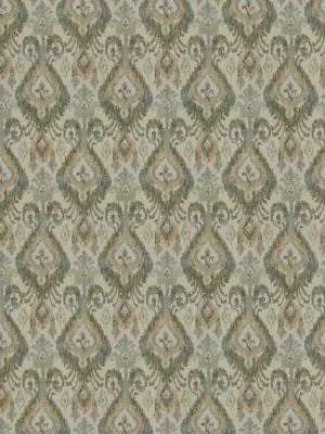 Arabesque - Mineral