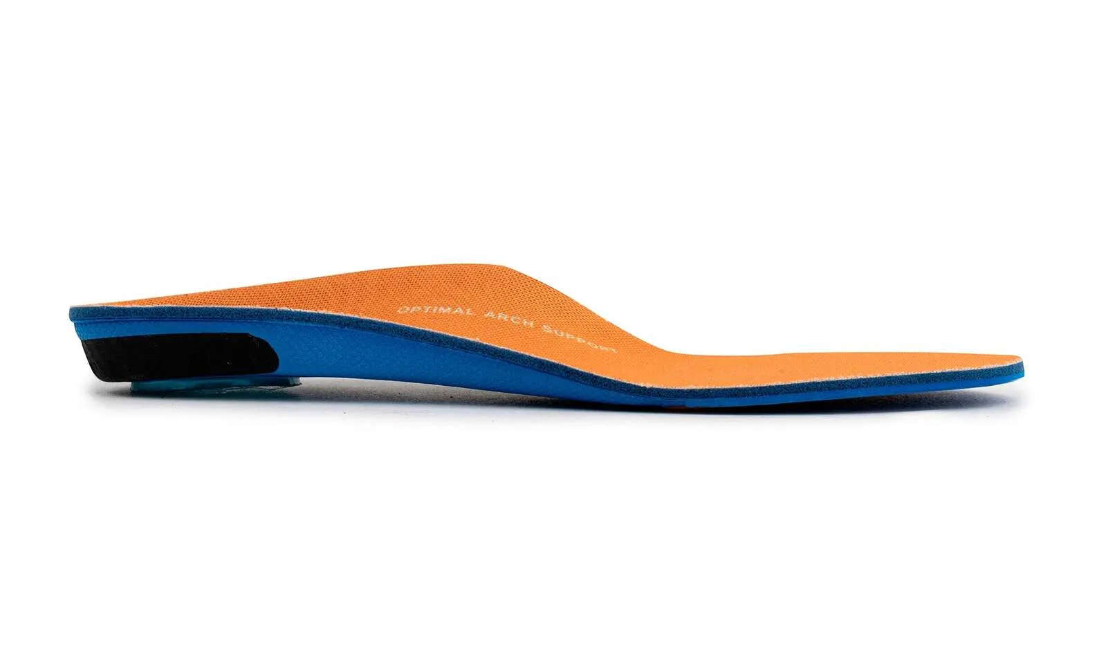 Archline Active Orthotics Full Length Arch Support Pain Relief Insoles - For Work - XS (EU 35-37)