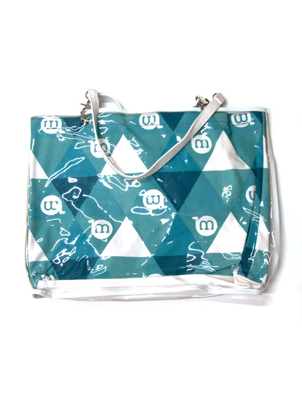 Arda ITA Bag DISCONTINUED