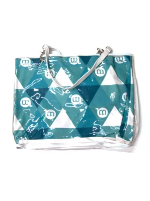 Arda ITA Bag DISCONTINUED