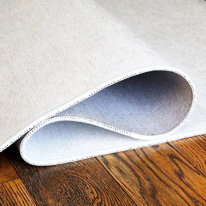 Area Rugs