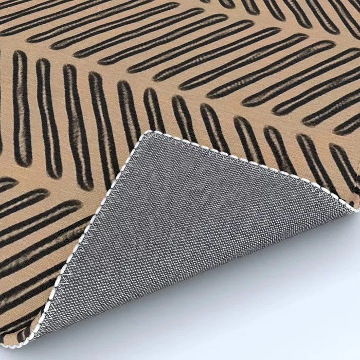 Area Rugs