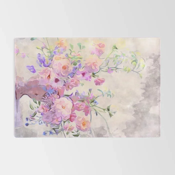 Area Rugs