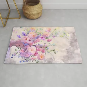 Area Rugs