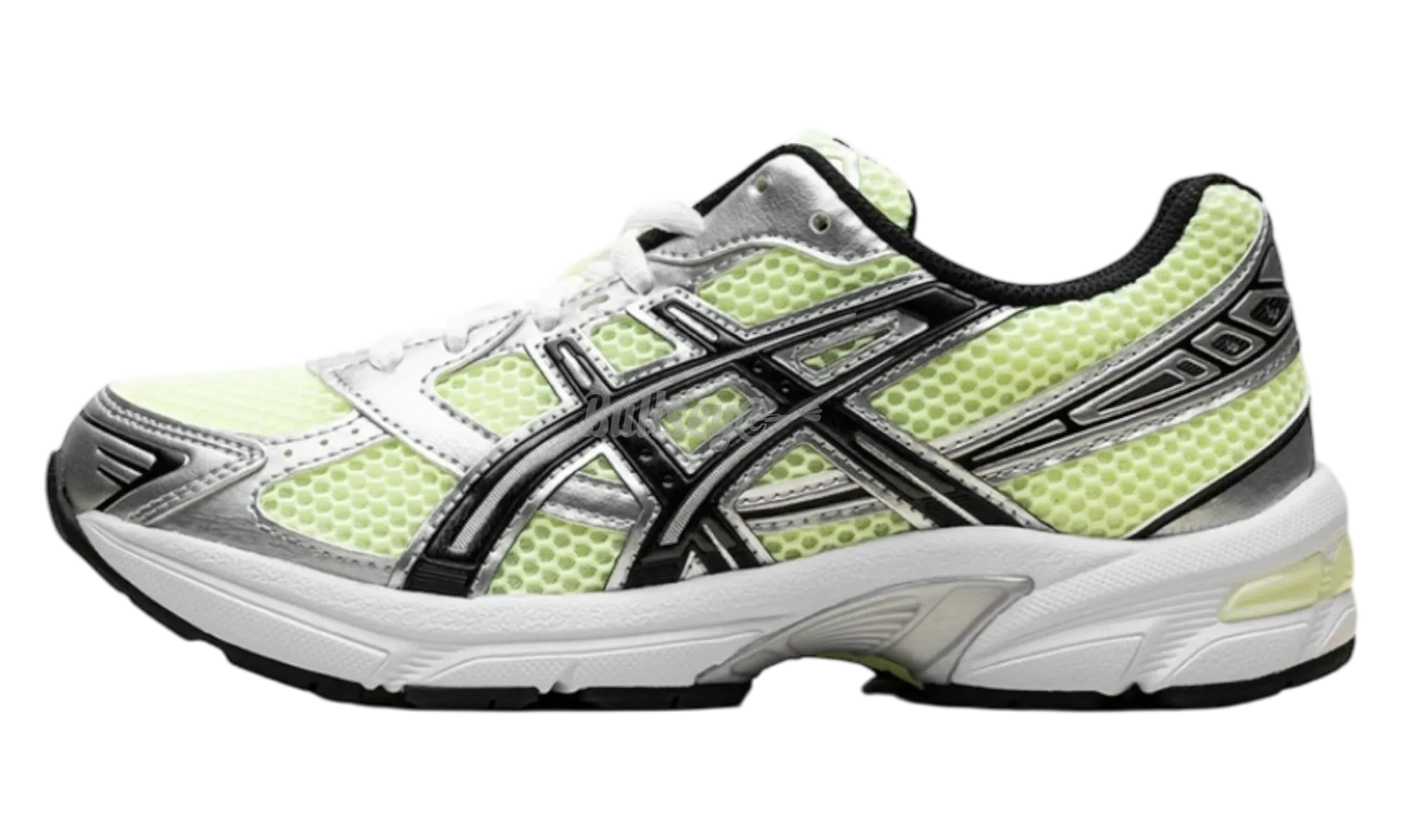 Asics Gel 1130 Neon Pack "Green"