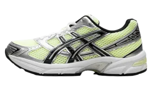 Asics Gel 1130 Neon Pack "Green"