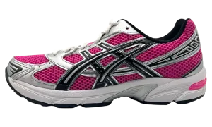 Asics Gel-1130 Neon Pack "Pink" (PreOwned)