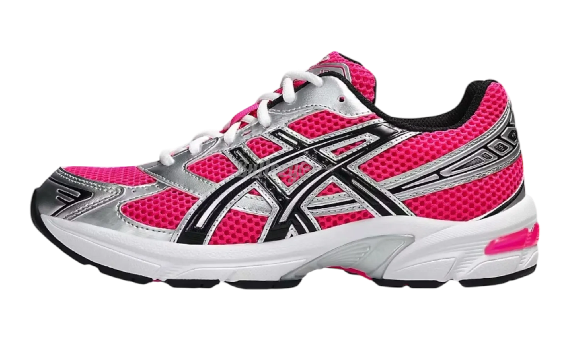 Asics Gel-1130 Neon Pack "Pink"
