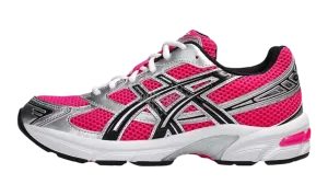 Asics Gel-1130 Neon Pack "Pink"