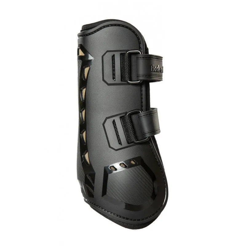 Back On Track Airflow Tendon Boots