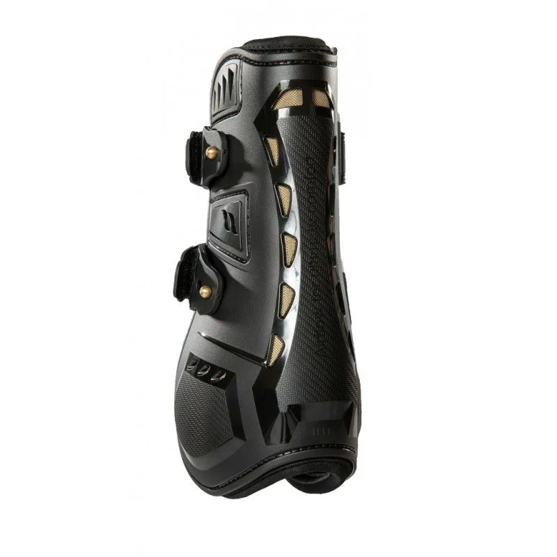 Back On Track Airflow Tendon Boots