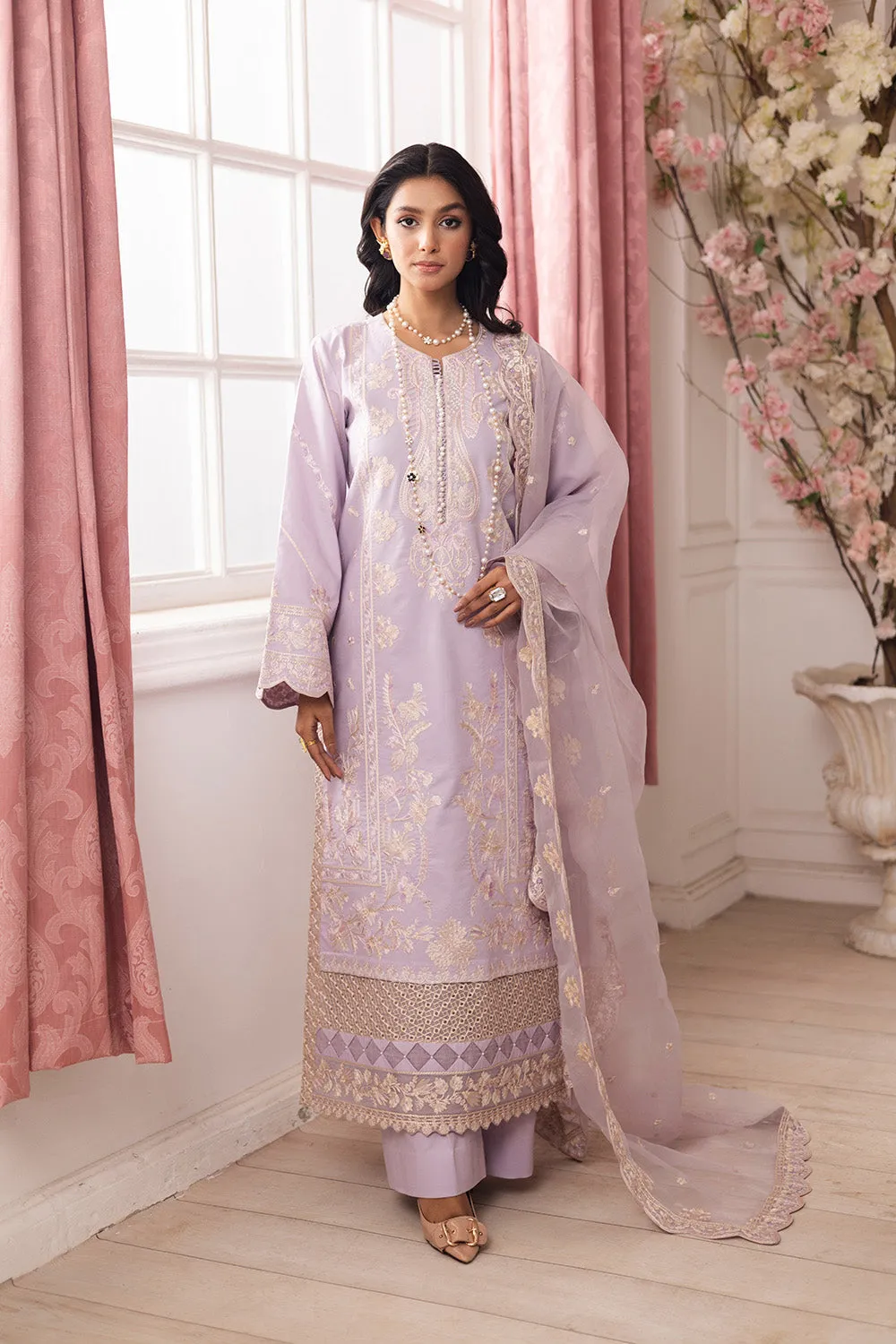 BARAN - FS50097