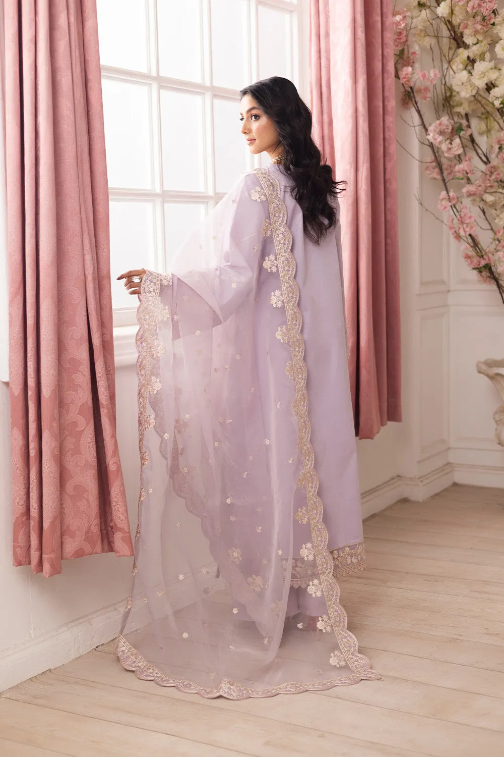 BARAN - FS50097