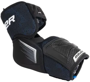 Bauer X Senior Elbow Pads (2024)