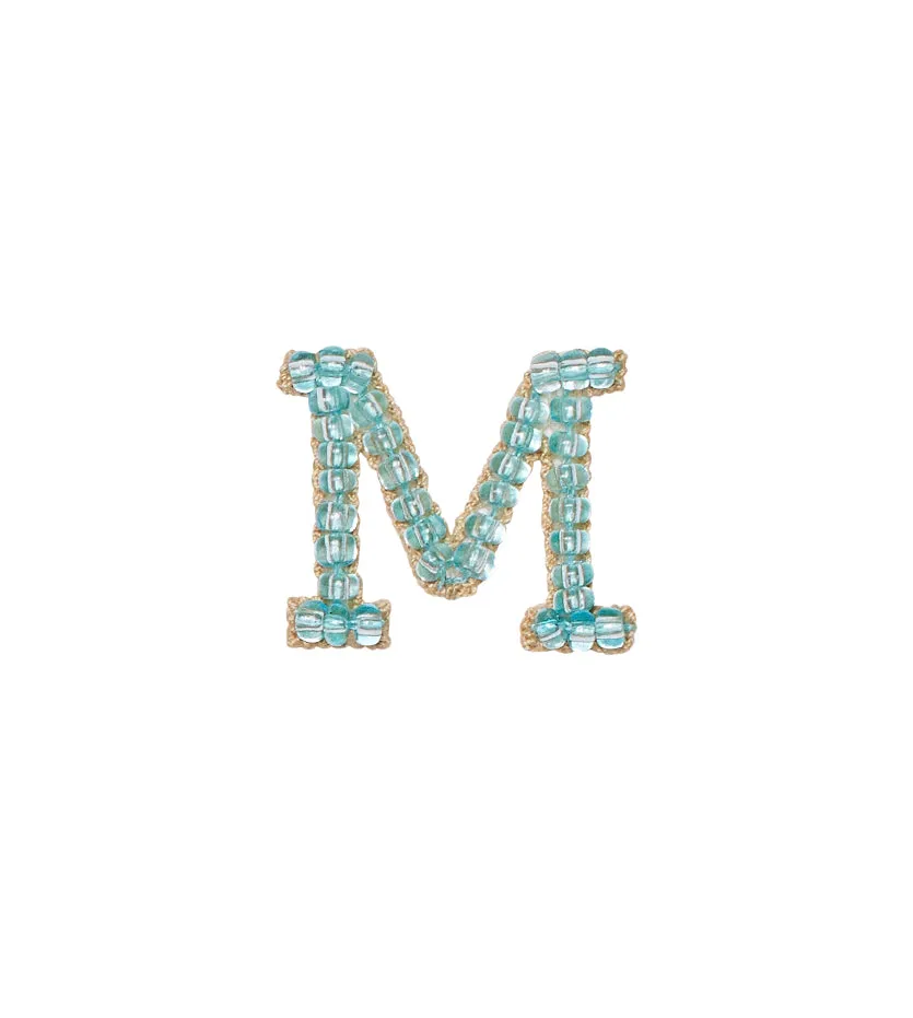 Beaded