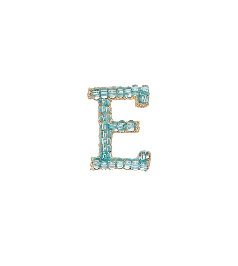 Beaded