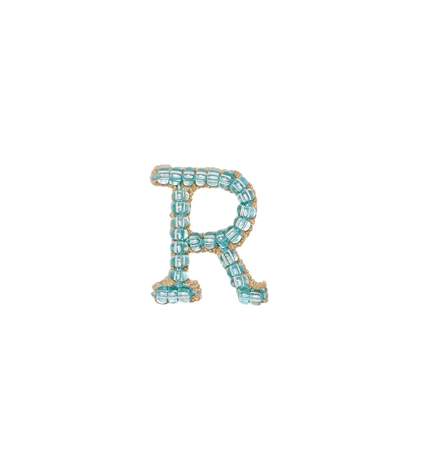 Beaded