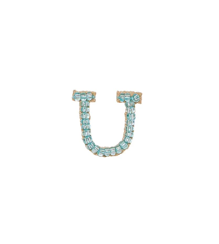 Beaded