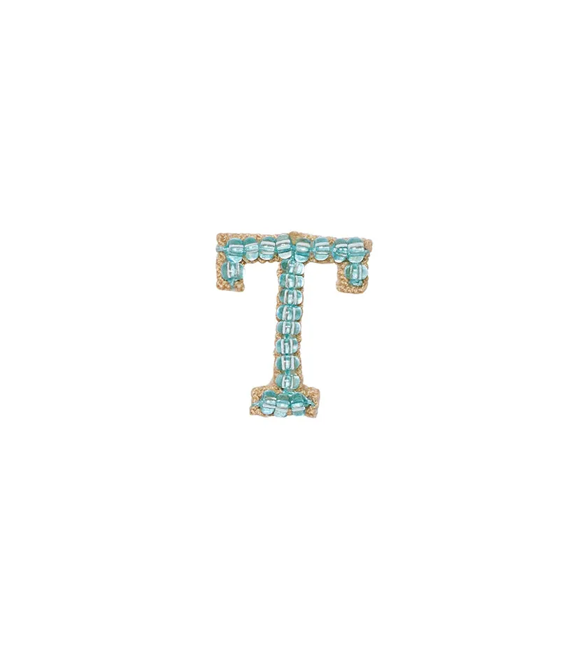 Beaded